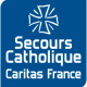 Secours catholique