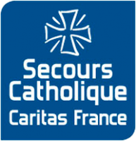 Secours catholique