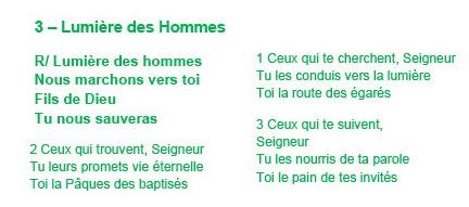 3lumiere des hommes