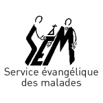 Service évangélique des malades